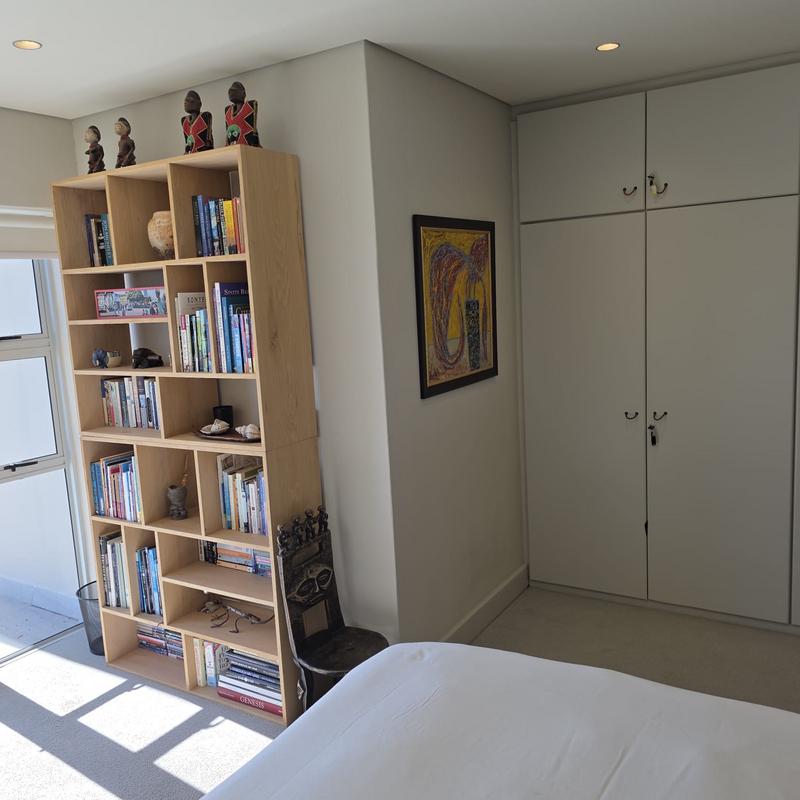 3 Bedroom Property for Sale in Green Point Western Cape